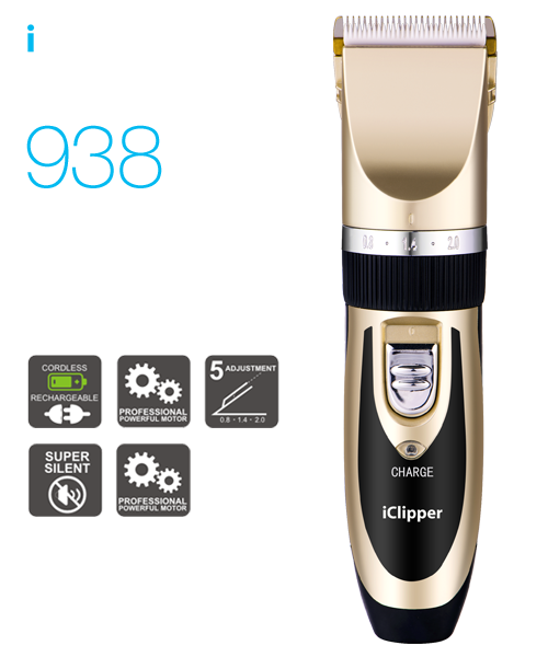 Schimbare de look la salonul de infrumusetare